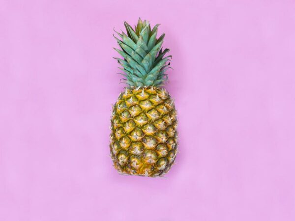 Pineapple