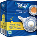 Tetley Premium Black  Tea