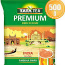 Tata Tea Premium 450/500gm