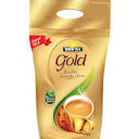 TATA  Loose Tea 1kg