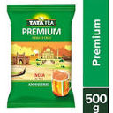 Tata Premium Tea 500gm