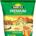Tata Premium Tea 35oz