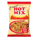 Deep Hot Mix Original 400g