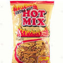 Deep Extra Hot Mix 400g