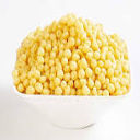 Deep Plain Boondi 400g