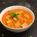 Deep Aloo Mutter 10oz