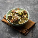 Deep Rte Undhiu 10oz