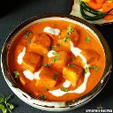 Deep Paneer Makhani 10oz