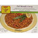Deep Dal Masala 10oz