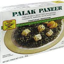 Deep Palak Paneer 10oz