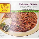 Deep Baingan Bharta 10oz