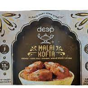 Deep Malai Kofta 10oz