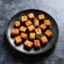 Deep Fried Paneer 8oz