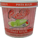 Reena's Pista Kulfi 1/2G