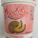 Reena's Chikoo 1 Quart