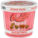 Reena's Kesar Pista 1 Quart
