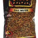 Mirch Masala Tum Tum 340g