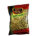 Mirch Masala bh Moong 340g