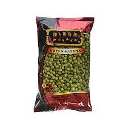 MM Green Vatana 340g