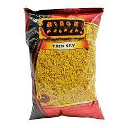 Mirch Masala Thin Sev 340g