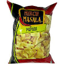 Mirch Masala Papadi 340g
