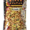 Mirch Masala Ganthia 340g