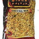 MM Chevda Mix 340g