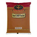 Deep Red Chilli Powder 200g
