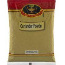 Deep Coriander Powder 400g