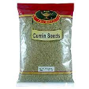 Deep Cumin Seeds 400g