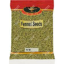 Deep Fennel Seeds 400g