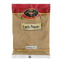 Deep Corriander-Cumin Pdr 400g