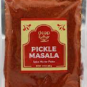 Deep Pickle Masala(14 Oz)