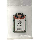 Deep Citric Acid 4OZ