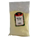 Deep Milk Mawa Powder 400g