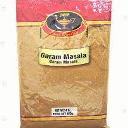 Deep Garam Masala 400g