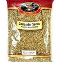 Deep Coriander Seeds 400g