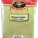 Deep Coriander Powder 200g