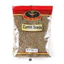 Deep Cumin Seeds(200g)
