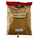 Deep Cumin Powder 200g