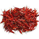 Gazab GunturWhole Chilli 100g