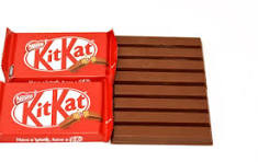 Kit Kat